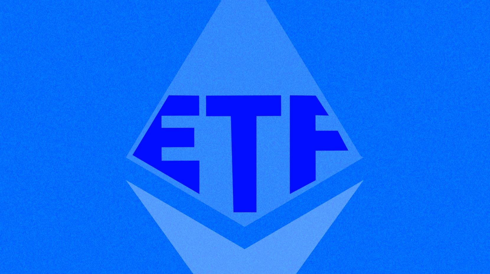ETF de Ethereum há um ano: Da apatia ao entusiasmo – a confiança institucional que impulsiona a evolução dos fluxos de capitais