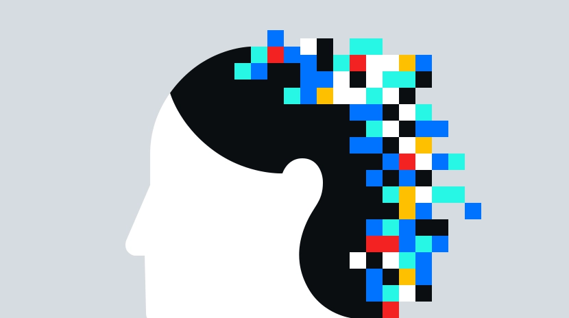 Porque a sua mentalidade importa mais do que encontrar a troca perfeita