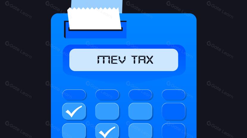 Thuế MEV là gì? Ai trả nó?