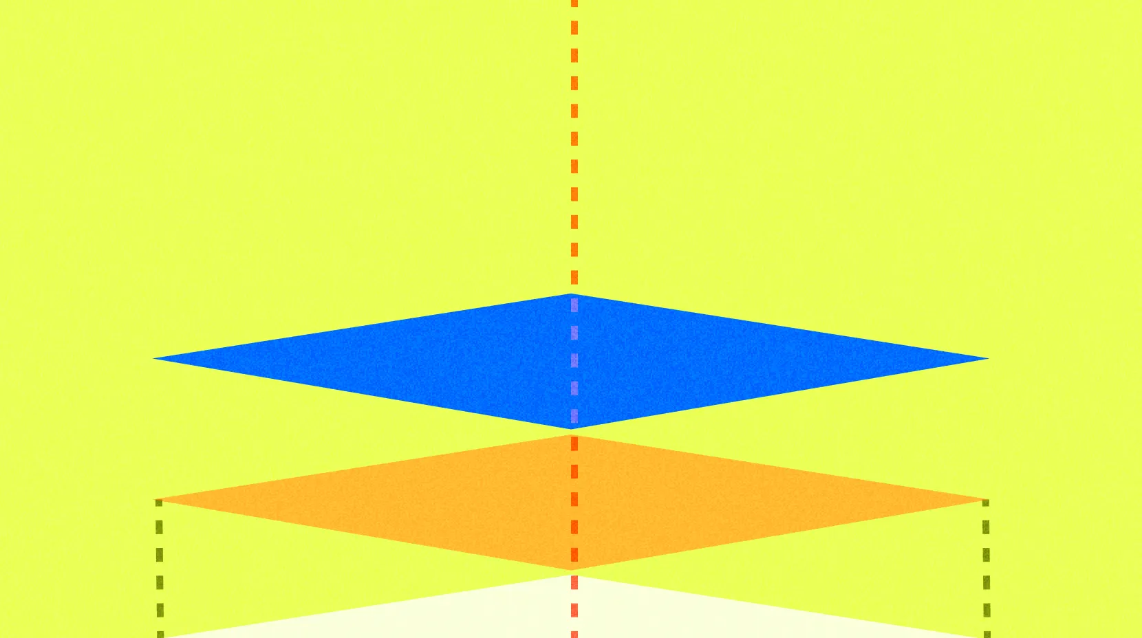 ビットコイン・レイヤー2の概要 レッスン 2：ライトニングネットワークおよび支払いチャネルのアーキテクチャ | Gate.com