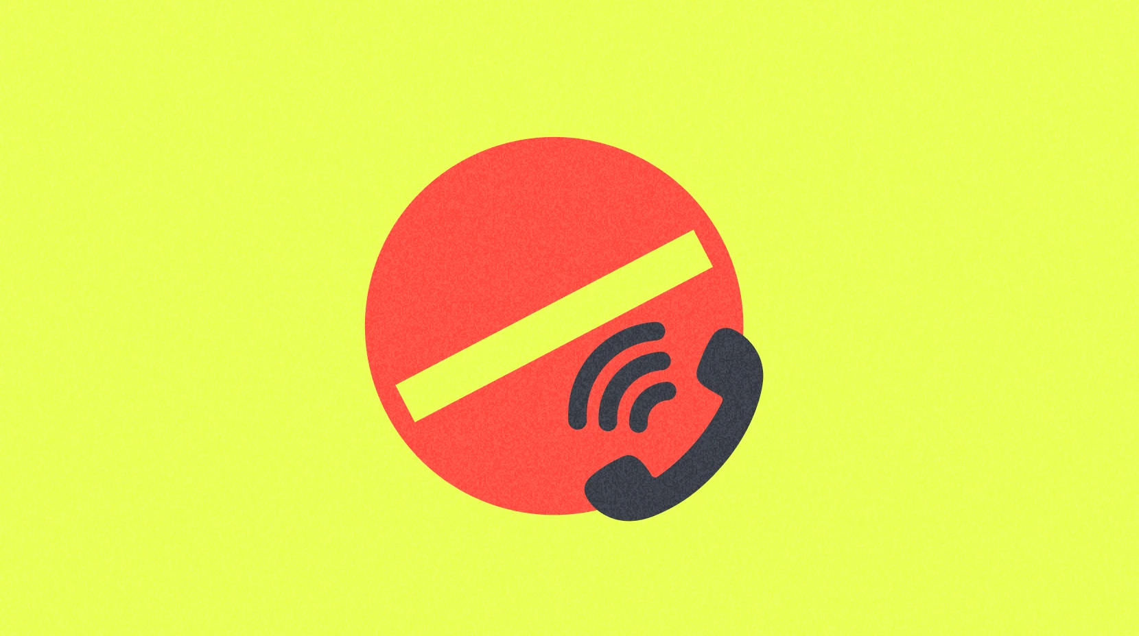 Er infiltrierte 600 Betrugsgruppen verdeckt, um illegale Geldströme zu unterbinden