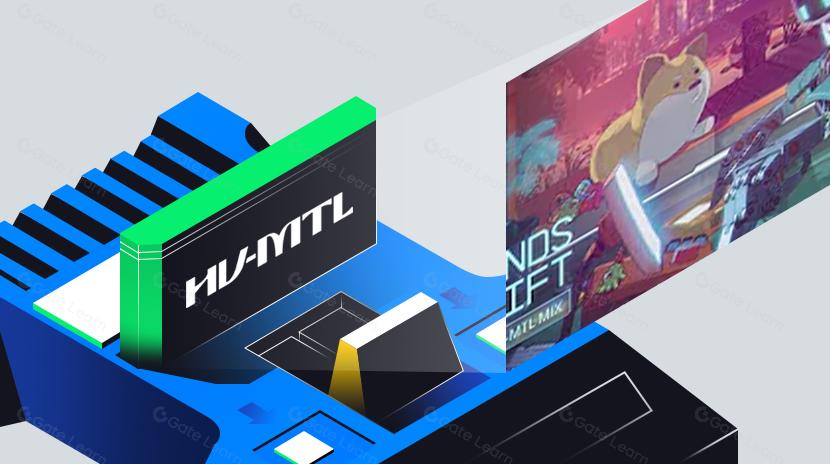 Обзор первого сезона HV-MTL: Может ли игра Юги стать спасительным кругом APE?