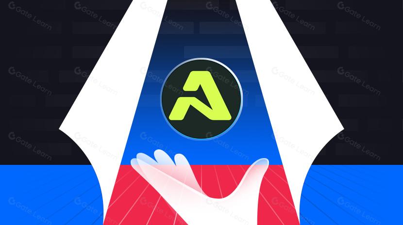 Дослідницький звіт Aethir (ATH)