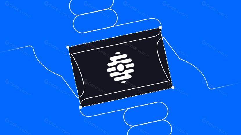 什麼是海夫?您需要瞭解的有關HYVE的所有資訊