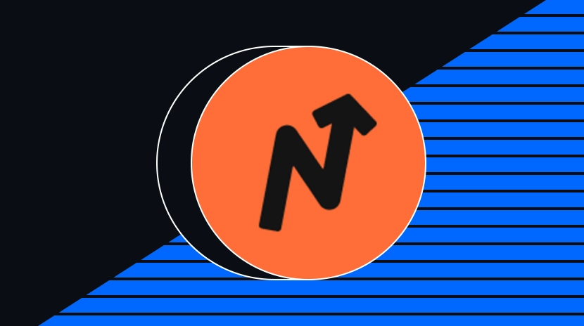 Apa itu NaviGate.io (NVG8)?