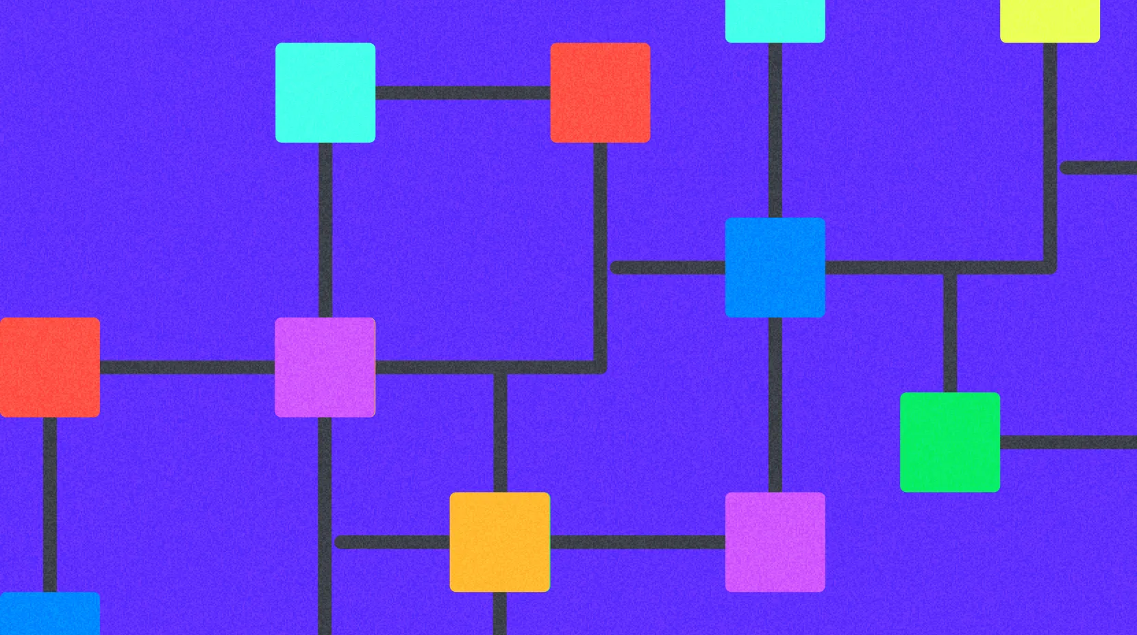 Stratégies de combinaison d'options