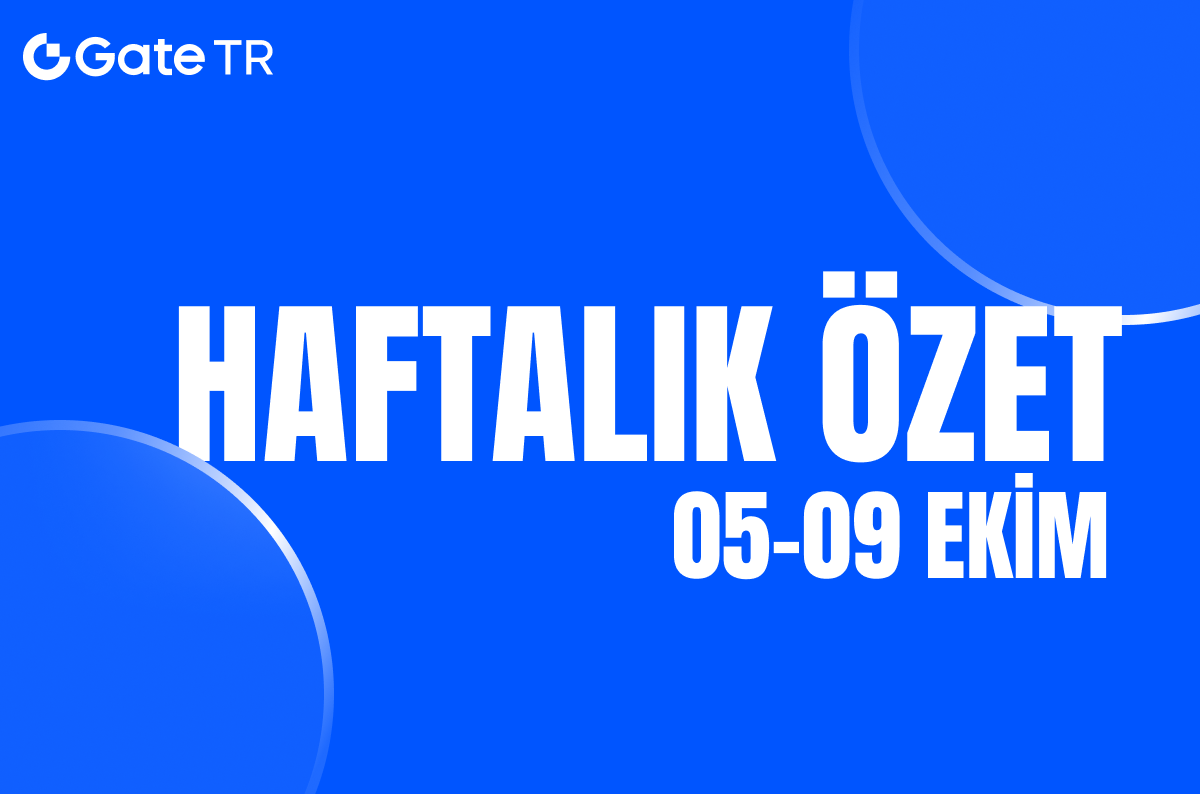 Haftanın Öne Çıkan Gelişmeleri: Kripto Piyasasında ETF Girişleri ve Bitcoin Alımları