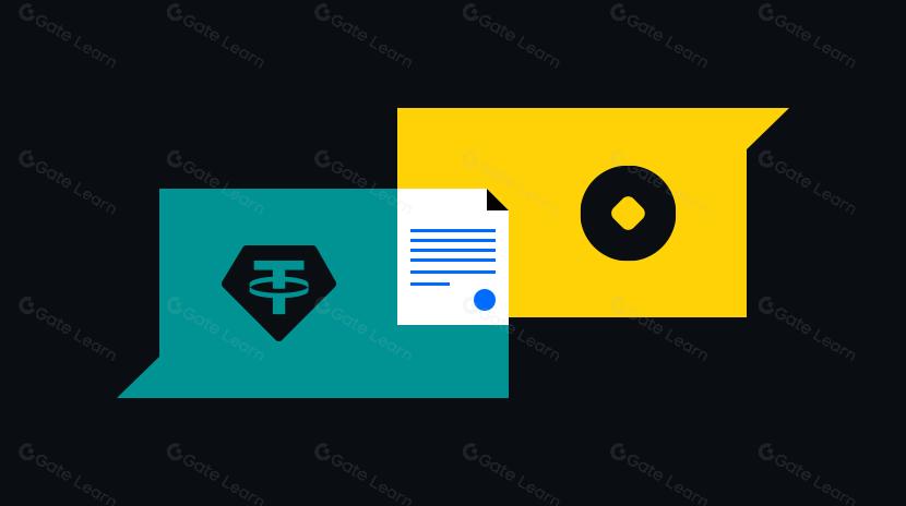 Consenso nas Rendas: Tether e a Nova Ordem Financeira Global