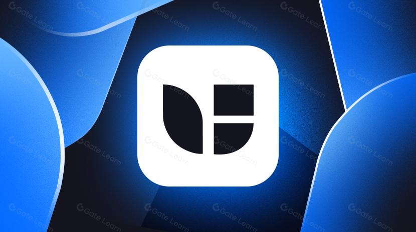 Розуміння фінансування суден: що відрізняє цей DEX на основі ZK?