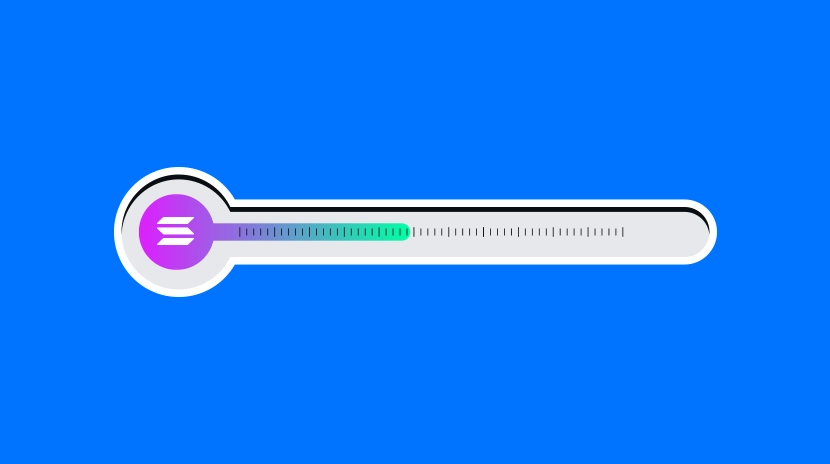 تاريخ كامل لانقطاعات سولانا: الأسباب والإصلاحات والدروس المستفادة