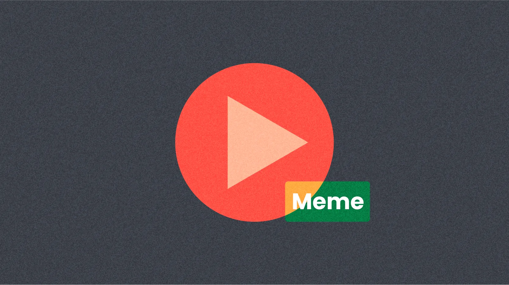 Mercados de predicción x Memecoins x Streaming: El desenlace definitivo del entretenimiento