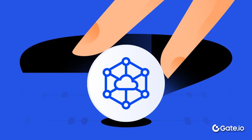 Apa itu Storj? Semua yang Perlu Anda Ketahui Tentang STORJ