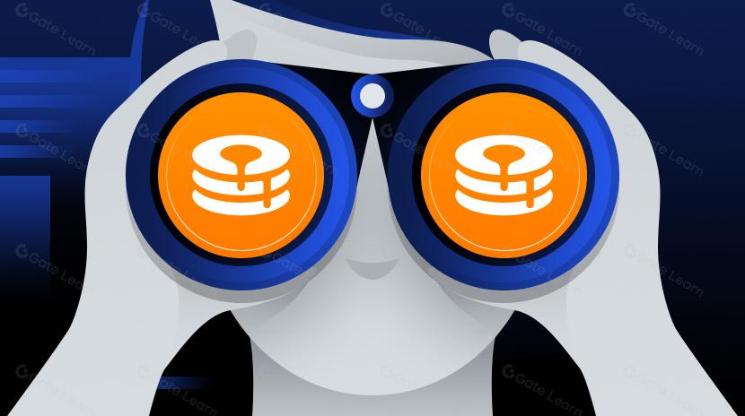 Guia Essencial para Maple Finance (MPL)