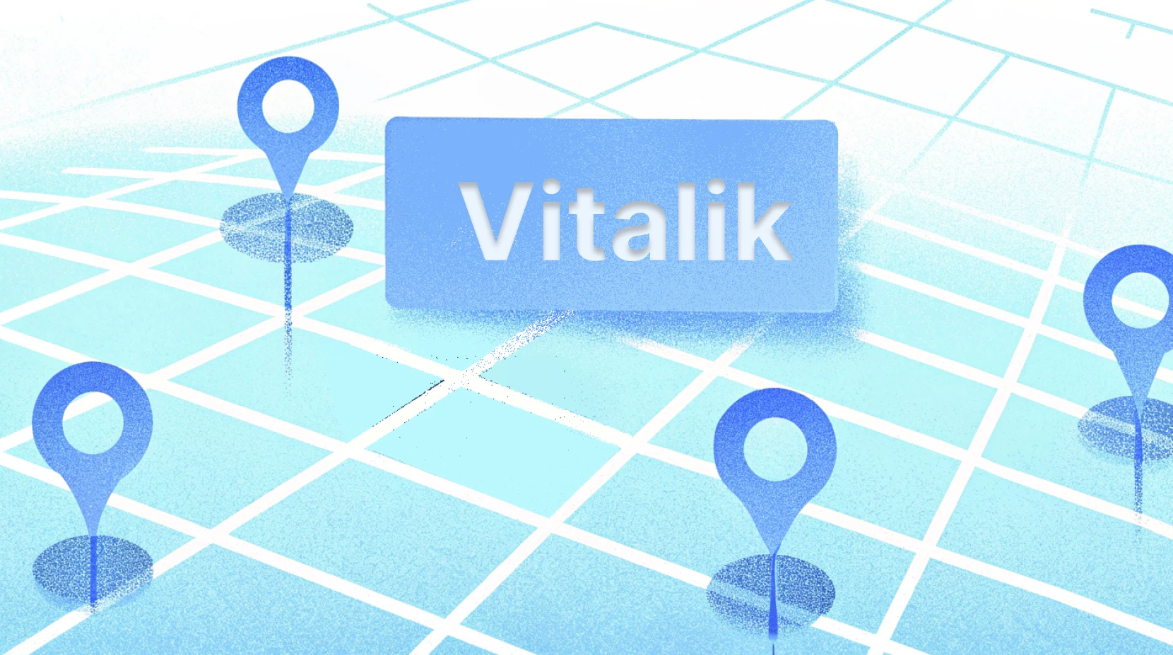 スケーリングロードマップに対するローカルノードを好むデルタ