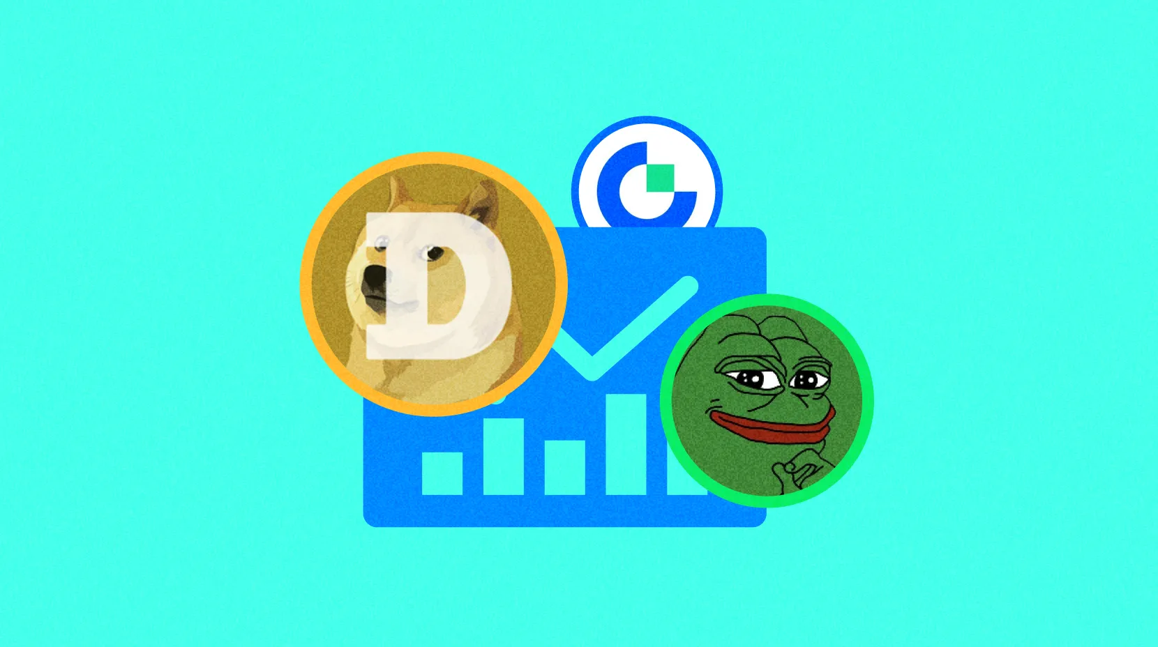 The Rise of Meme Coins: The Logic Behind Culture, Hype, and Investment  