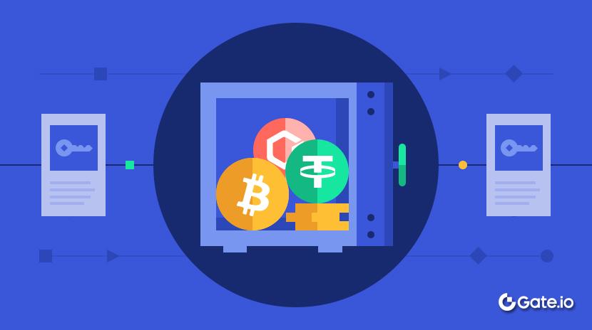 Що таке Proof-of-Stake (PoS)?