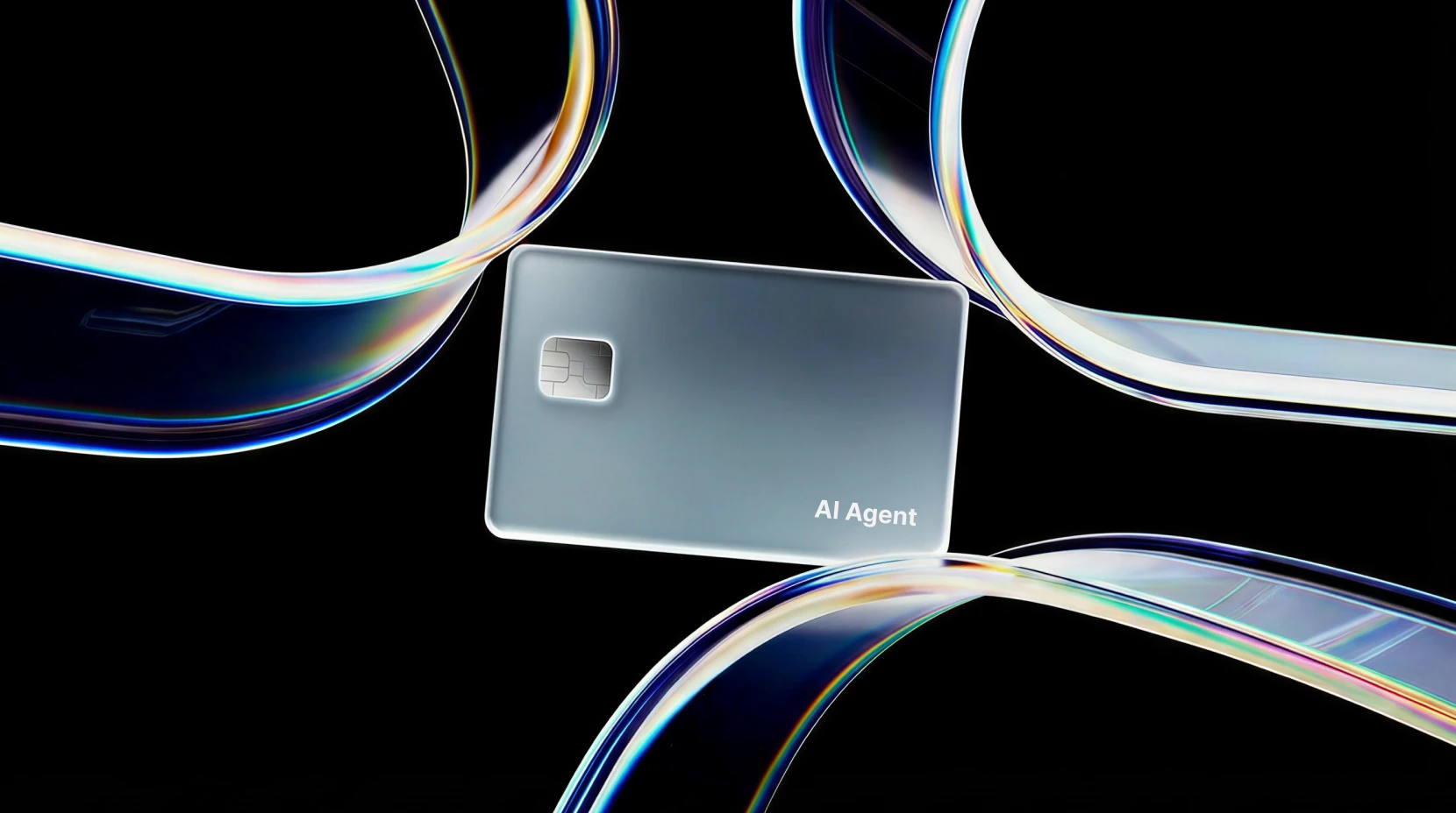 Agents will pay like locals, not tourists