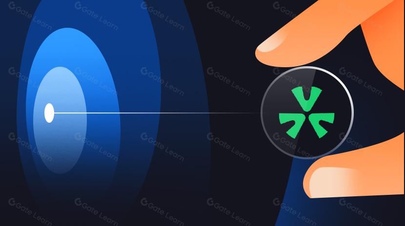 UXLINK Menunggangi Gelombang Lalu Lintas Telegram, Bermitra dengan Notcoin untuk Mengantar Pengguna Web2 ke Era Web3