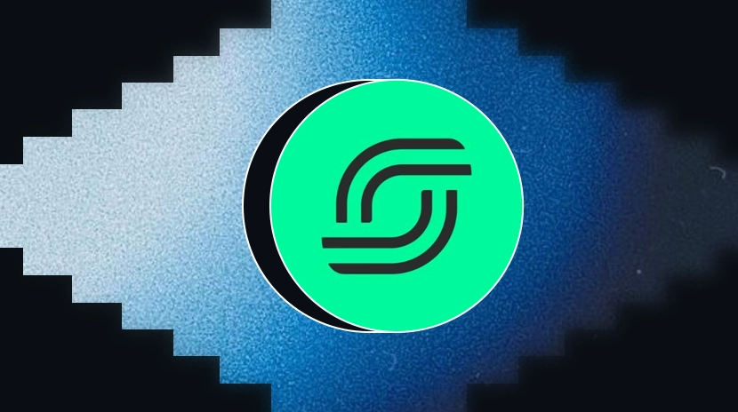 Introdução ao Projeto de Rendimento DeFi Spectra