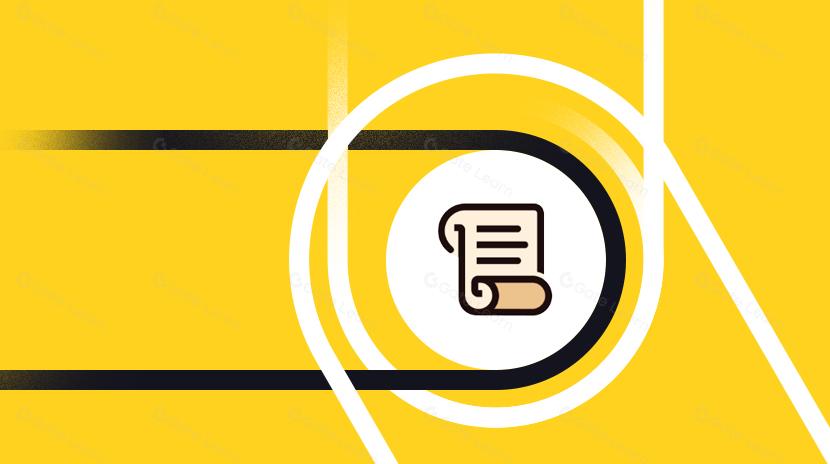 ZKロールアップレースでのScrollのコア競争優位性を解明する深い掘り下げ