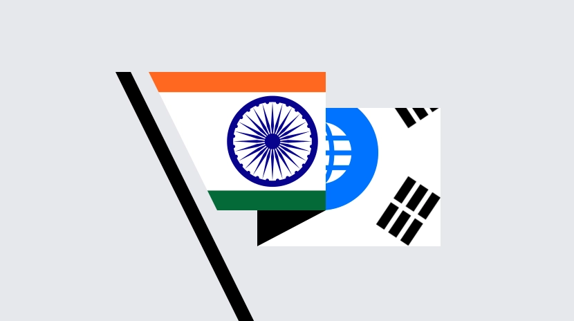 Peran Kunci India dalam Pasar Web3