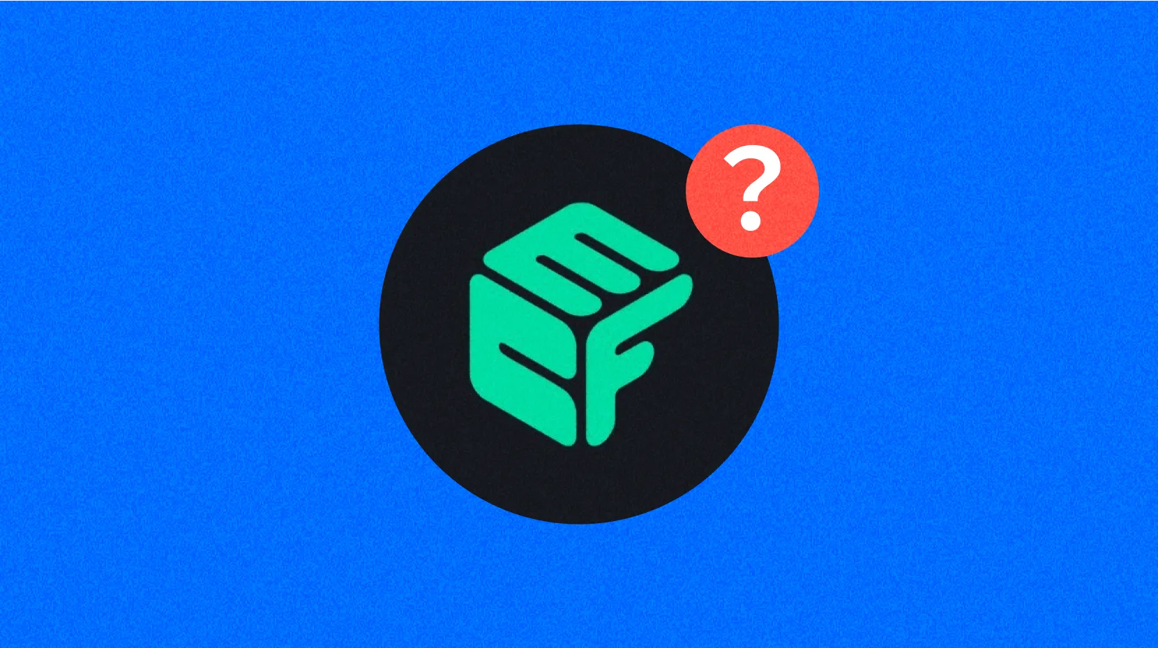 Ethereum Vakfı'ndan Topluluk DAO'larına: Topluluk Nihai Hedef mi Yoksa Sadece Bir Araç mı?