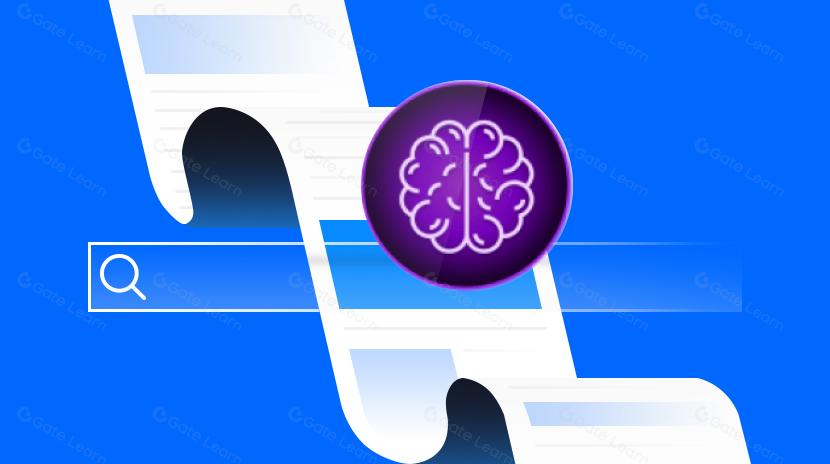 Paal AI: تقارب العملات الرقمية والذكاء الاصطناعي