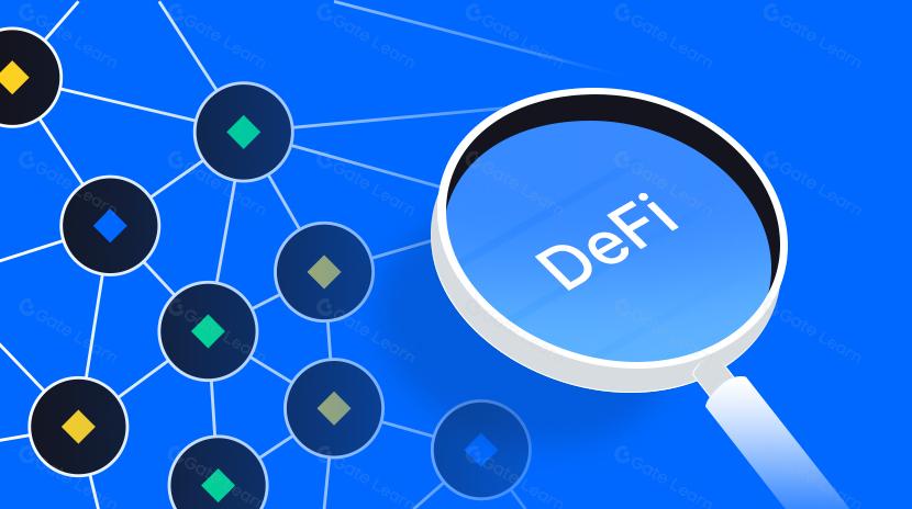 Altcoins continuam caindo; é hora de se concentrar em DeFi.