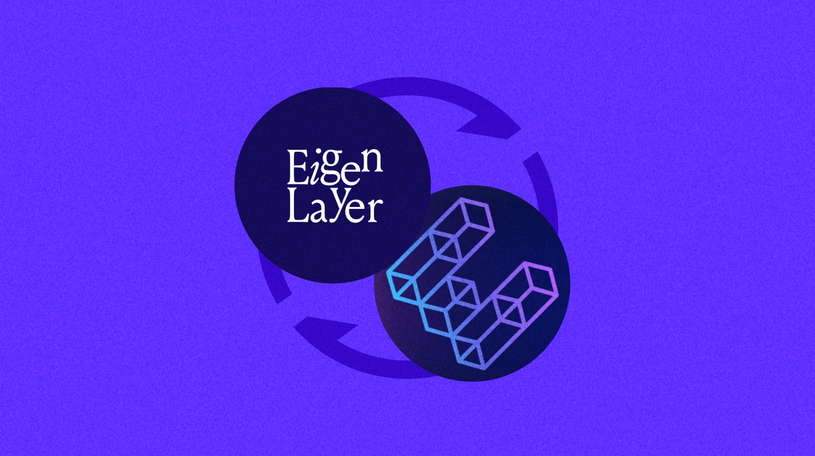 EigenLayer et Ether.fi ont tous deux été transformés. La piste de staking peut-elle ne plus être poursuivie ?