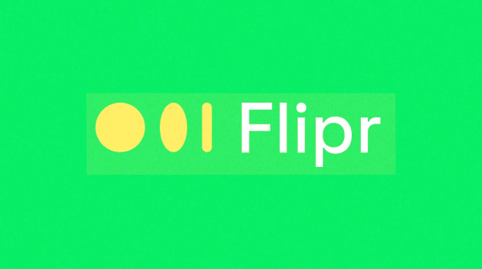Flipr: A dimensão social dos mercados de previsão