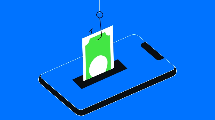 Finansal Piyasalarda Spoofing Nedir?