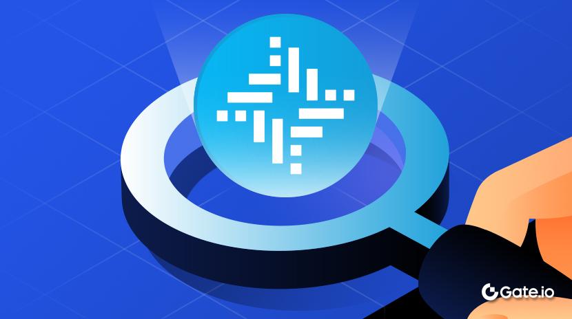 了解 RSK 基础设施框架及其工作原理