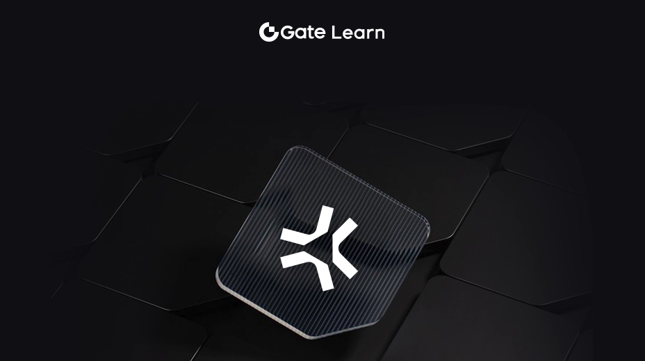 Introducción a lo Abstracto