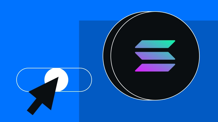 هل هو تضخيم محلي أم علامات على الانتعاش الكامل؟ تحليل سلسلة الكتل للحيتان والسوق المتباينة لـ Solana MEME