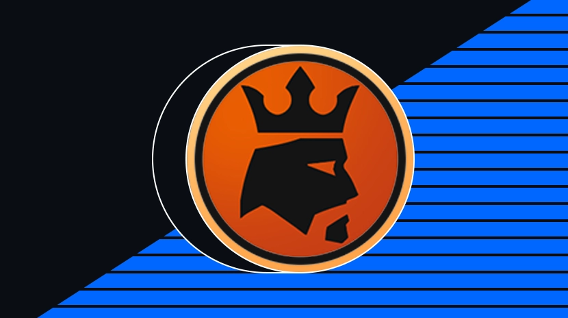 Apa itu BLOCKLORDS? Semua yang Perlu Anda Ketahui Tentang LRDS