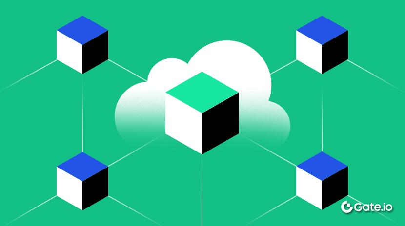 O que é Armazenamento Descentralizado e Como Funciona?