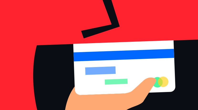 ステーブルコインは支払いを食べるようになり、次に何が起こるか