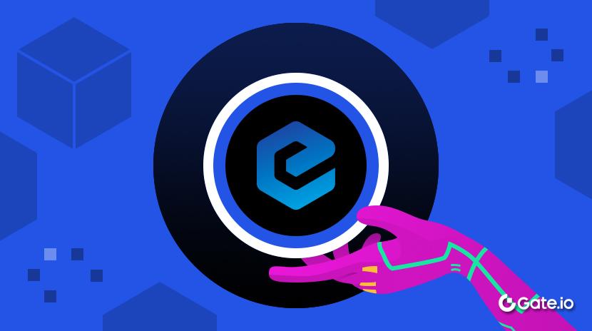 什么是eCash？一文读懂XEC