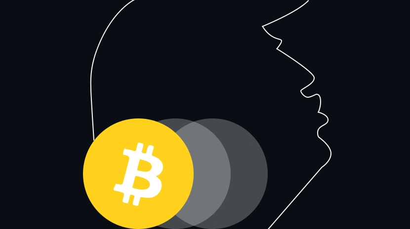 Nhật ký công cộng chủ yếu trên chuỗi: Phân tích chiến lược dẫn đến cuộc đối đầu cuối cùng trên TRUMP