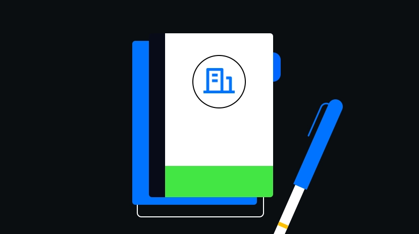 O Manual do Agente de IA para Construtores