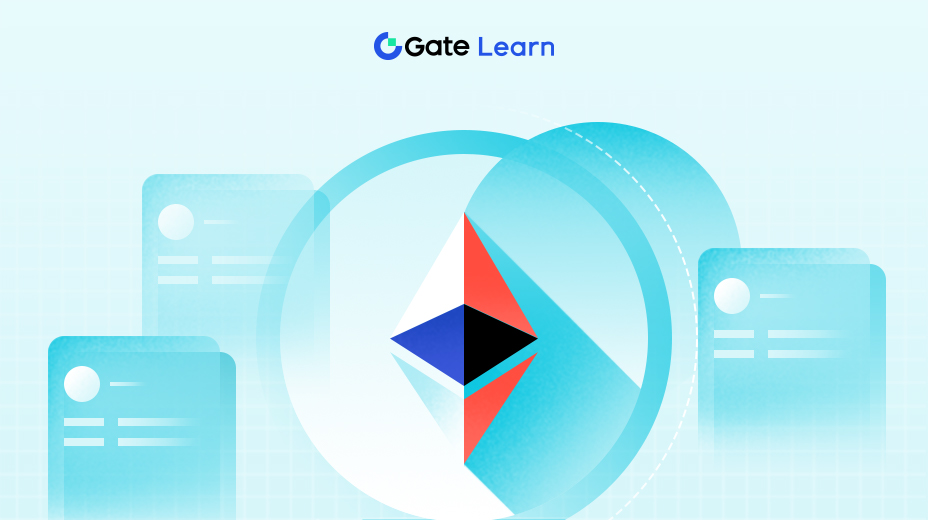 Ethereum Fundamentals