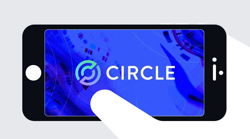 Circle’ın Halka Açılma Mantığı: Mütevazı Kar, Büyük Oyun