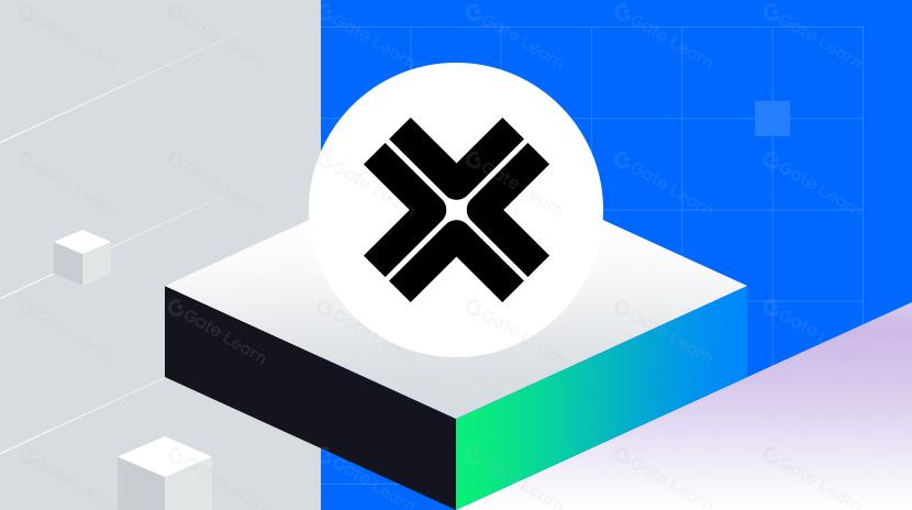 了解Axelar及其工作原理