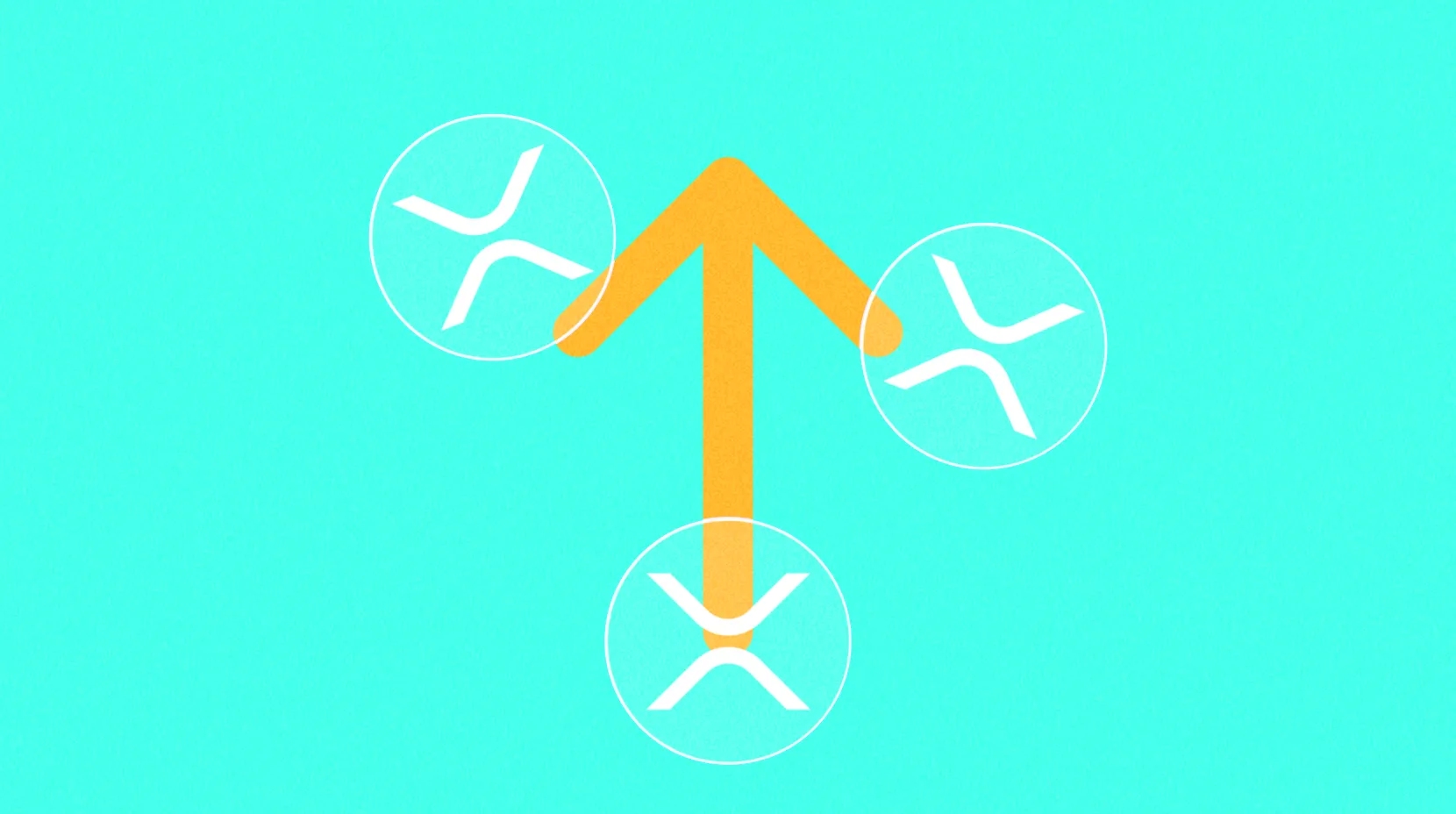 XRP lập đỉnh mới: Hệ sinh thái tiền mã hóa song song thúc đẩy đà tăng mạnh của một token kỳ cựu