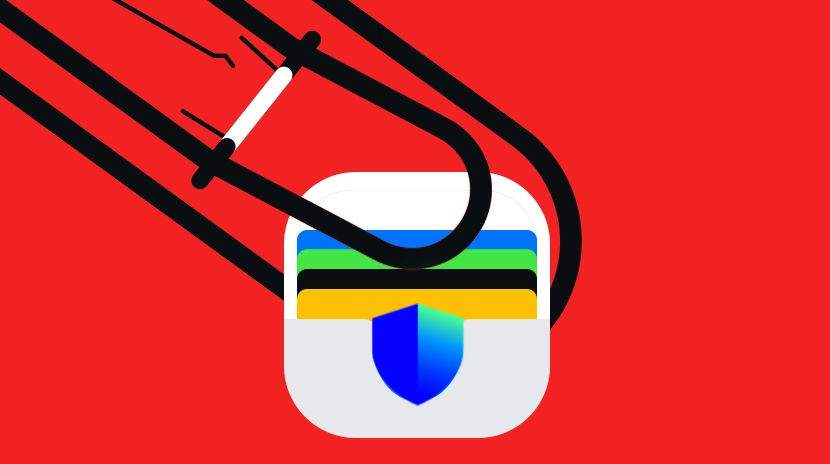 Trust Wallet’tan 6 Milyon Dolar Çalındı