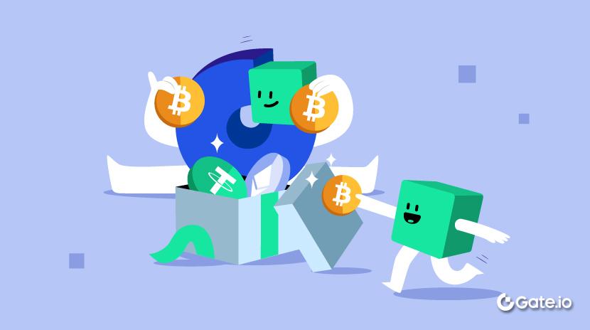 什幺是打包代幣（Wrapped Token）？