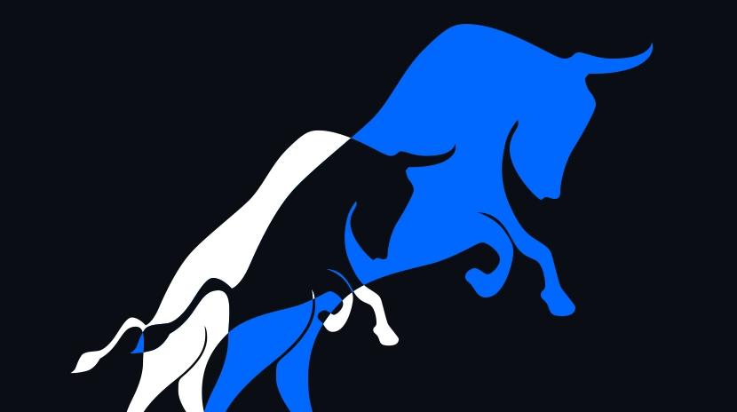 Encrucijada de la Cripto: Libertad vs Control