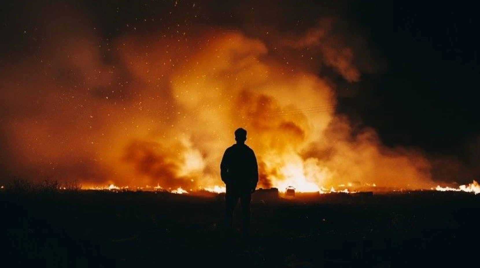 Если год выдался неудачным, стоит присмотреться к NFT-проектам и игрокам этого сегмента.