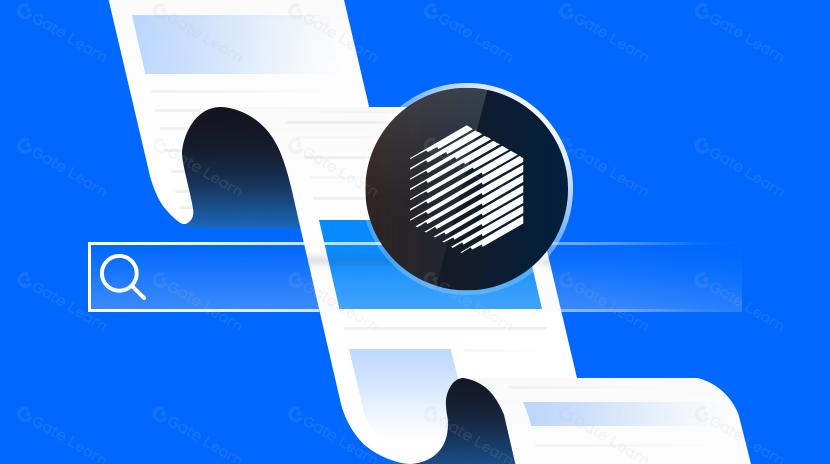 Revelando o Protocolo REN (REN): Ligando Diferentes Blockchains com RenVM