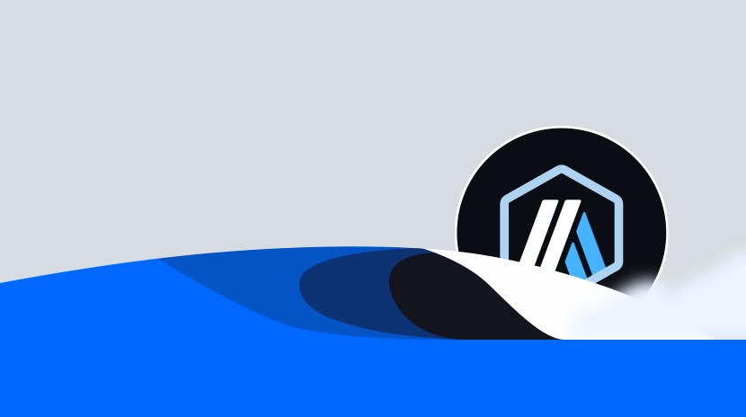 Коли DeFi зустрічається з штучним інтелектом: декодування хвилі DeFAI в екосистемі Arbitrum